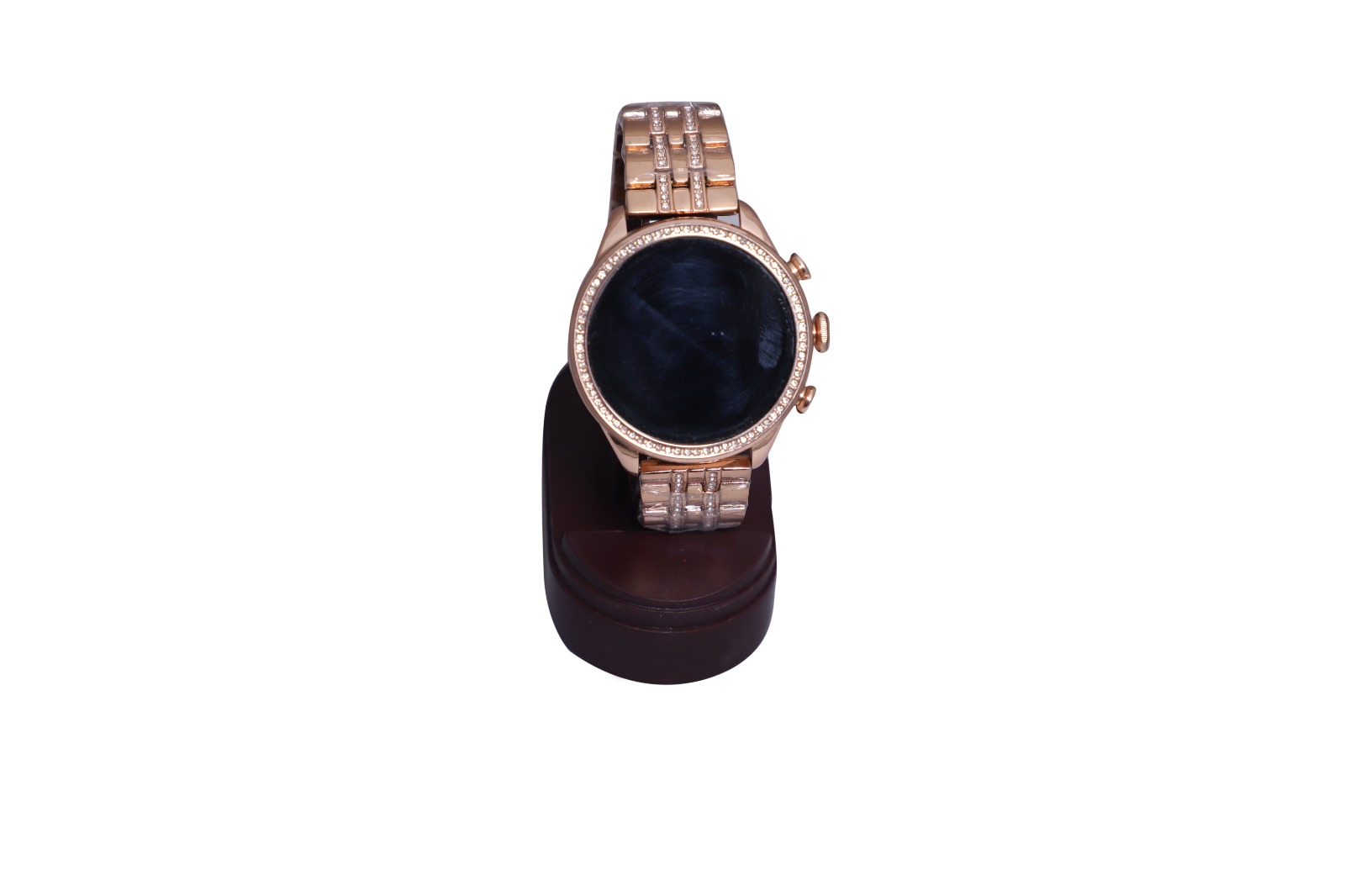 watch1